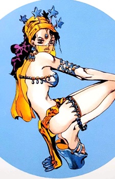 Midler