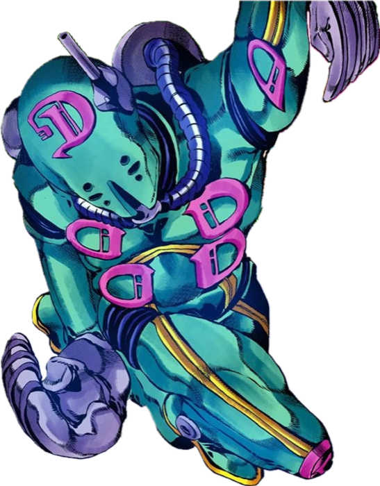 Diver Down