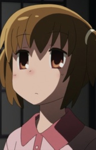 Maa Chan