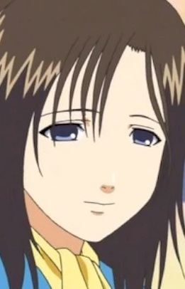 Hiroko Yamada