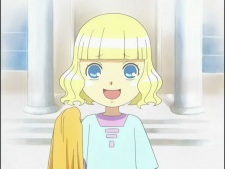 Rita