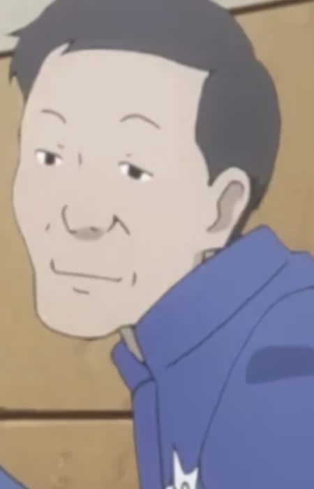 Shindou