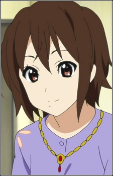 Mrs Kawakami