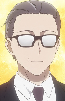 Daichi Fujiwara