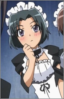Gon Chan