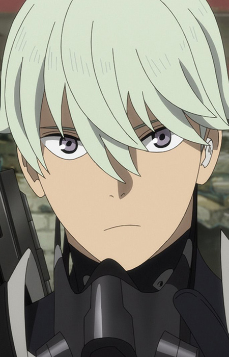 Reno Ichikawa