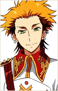 H Neun