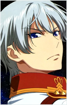 L Elf Karlstein
