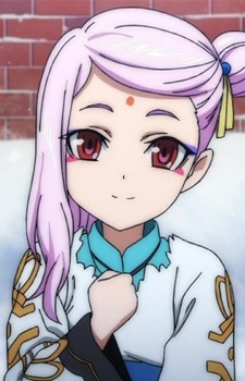 Lieselotte W Dorssia