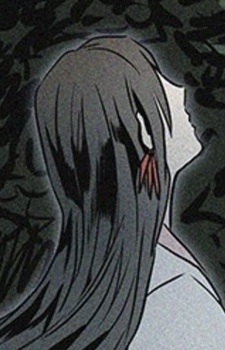 Arlen Grace