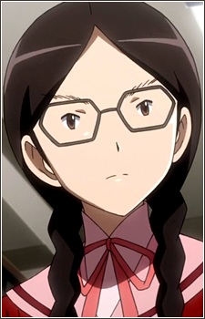 Ai Fujiidera
