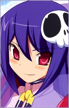 Haqua Du Lot Herminium