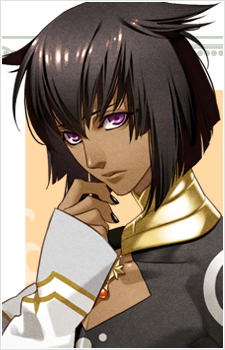 Anubis Maat