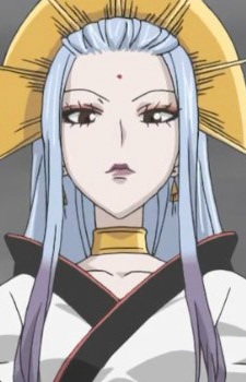 Narukami