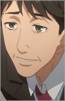 Tomio Kimura