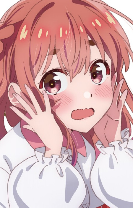 Sumi Sakurasawa