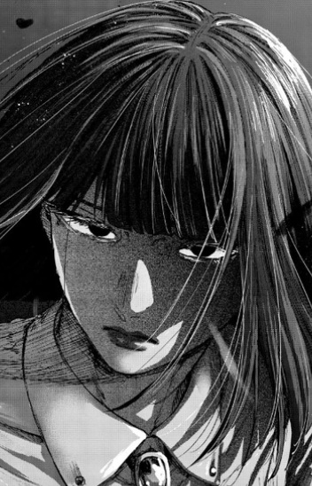 Ayame Toki