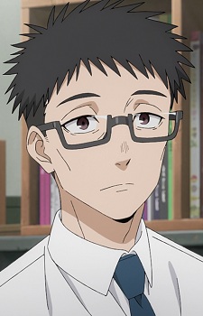Makoto Tsukada