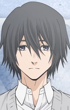 Saku Natsusawa