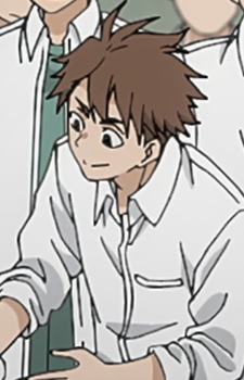 Taiga Furukawa