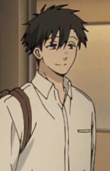 Tomonari Takahashi