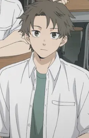 Toshiya Shishido