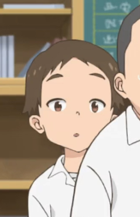 Gomi