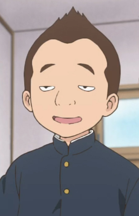 Igaguri