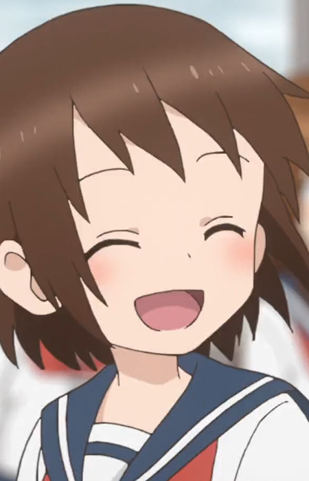 Kitano
