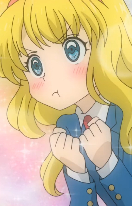 Kyunko