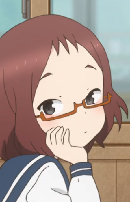 Patzun