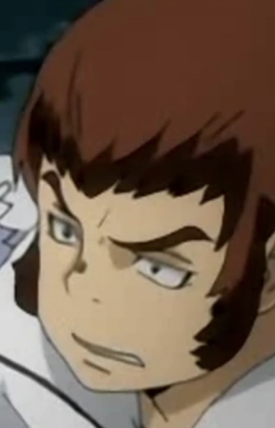 Brothers Arachide