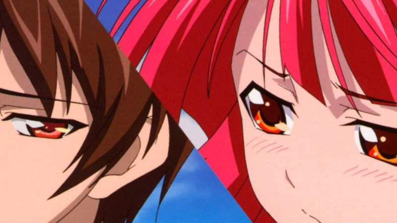 Capa Página para colorir - Kaze no Stigma