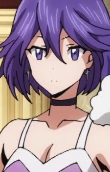 Jin Mutou