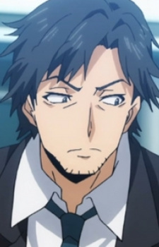 Jun Sasaki