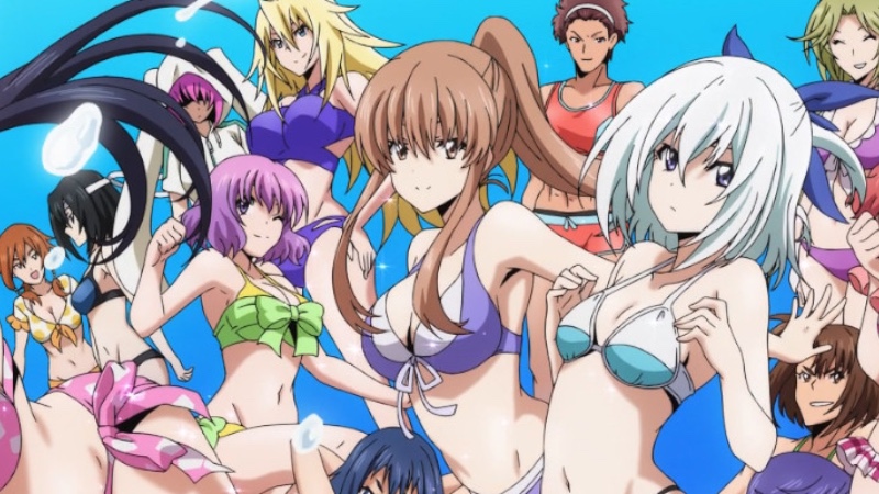 Capa Página para colorir - Keijo!!!!!!!!