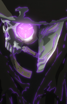 Dr Gamimotz