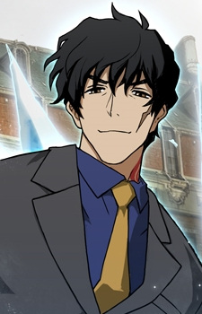 Steven A Starphase