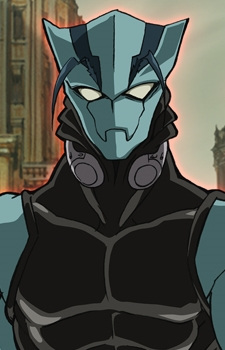 Zed Obrien