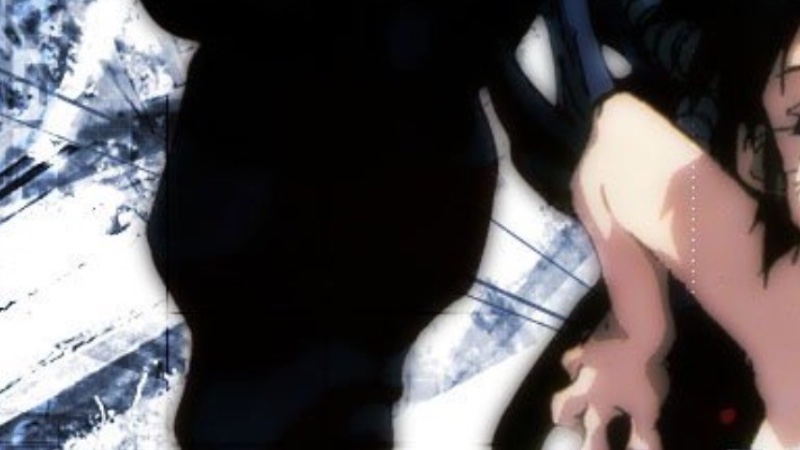 Capa Página para colorir - Key the Metal Idol