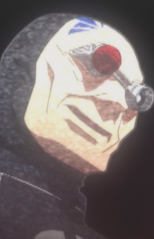 Godot