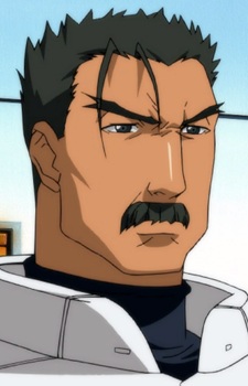 Lyall