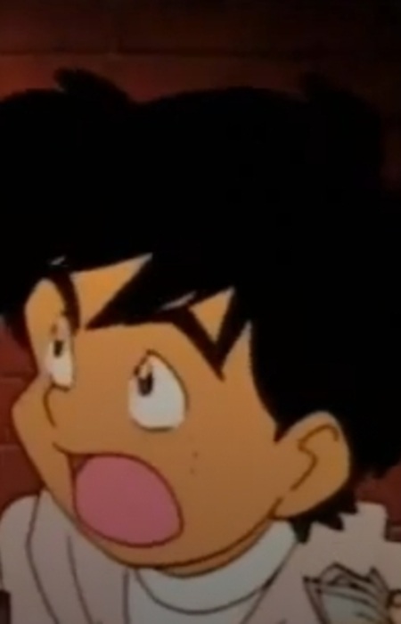 Marco