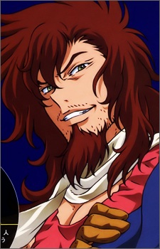 Ali Al Saachez