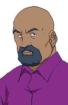 Al Jairi