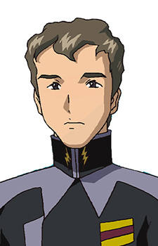 Ray Yuki
