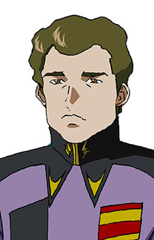 Yuri Amarfi