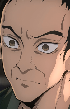 Saburou