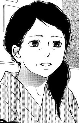 Tokie Kazehaya