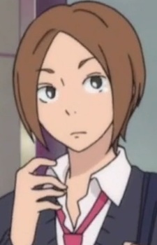 Tomokazu Tsuruoka